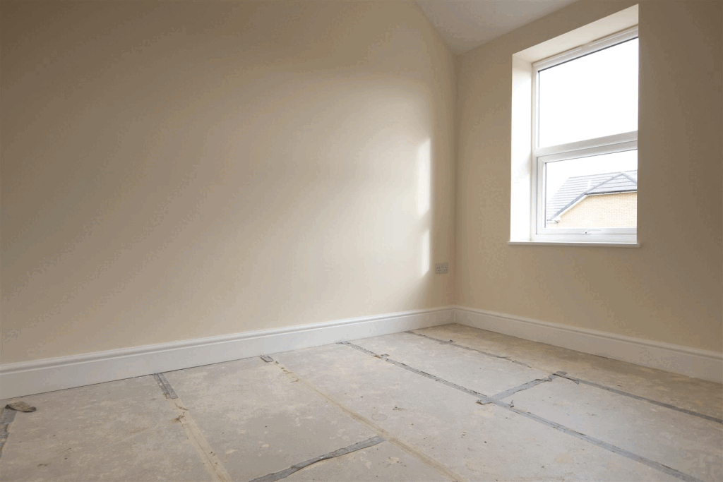 DSC_1751.gif