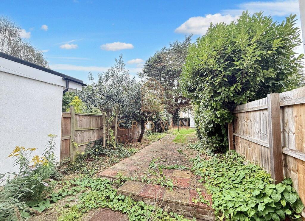 Greenend Road, 20181 (20).jpg
