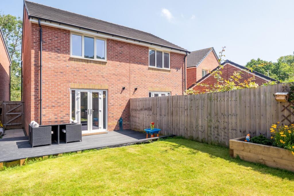 1329501-15-6883c8598521a