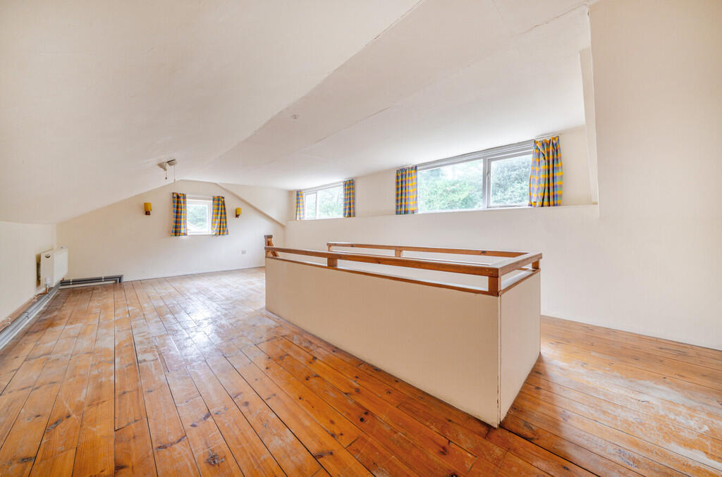 1362238-10-68e652...