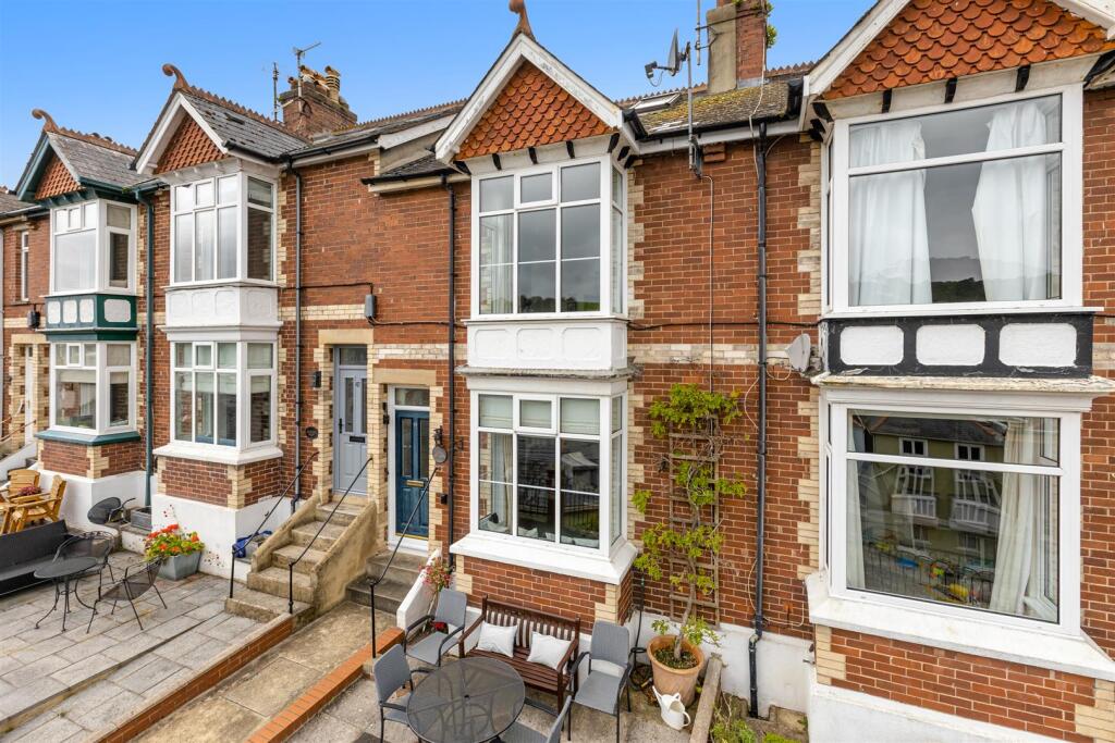 A19 - 45 Sandquay Road Dartmouth - 230911.jpg