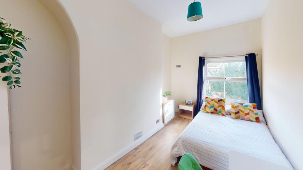 2-Alpha-Terrace-Bedroom 2