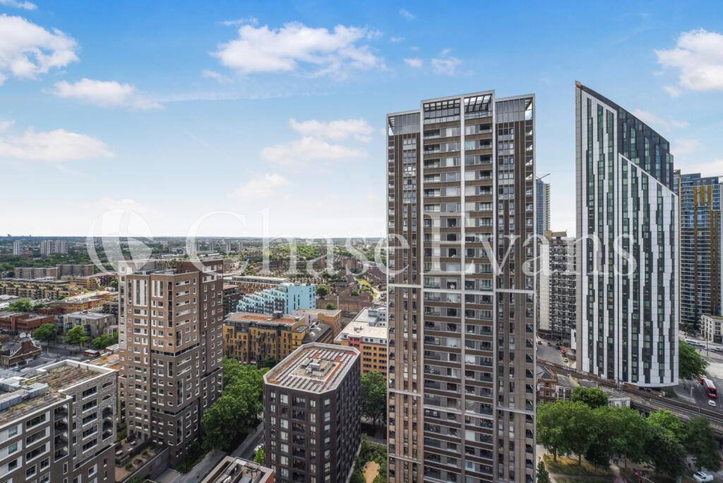 Hawksbury Heights, P