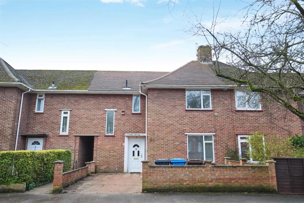 9 Buttermere Road 1.jpg