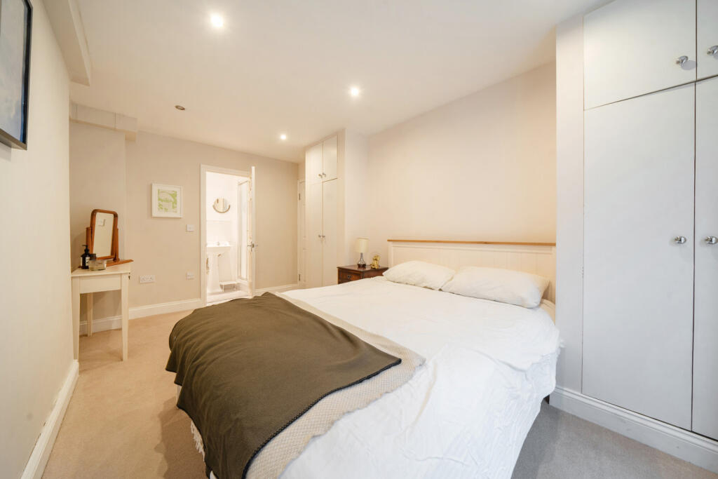 1394108-6-69428c1...