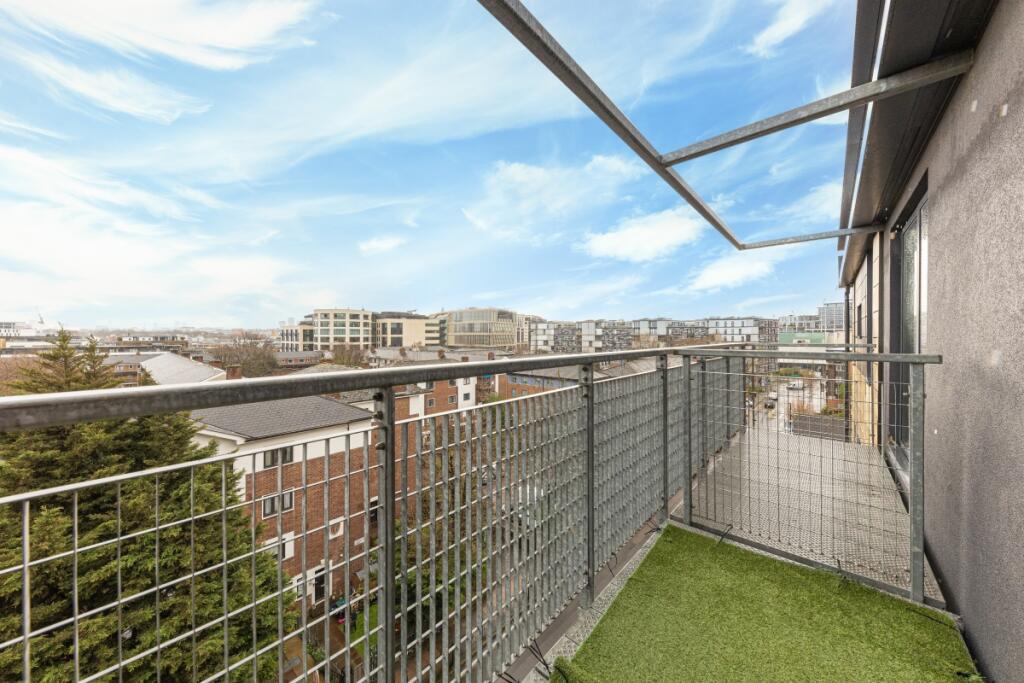 Kings Quarter - F...