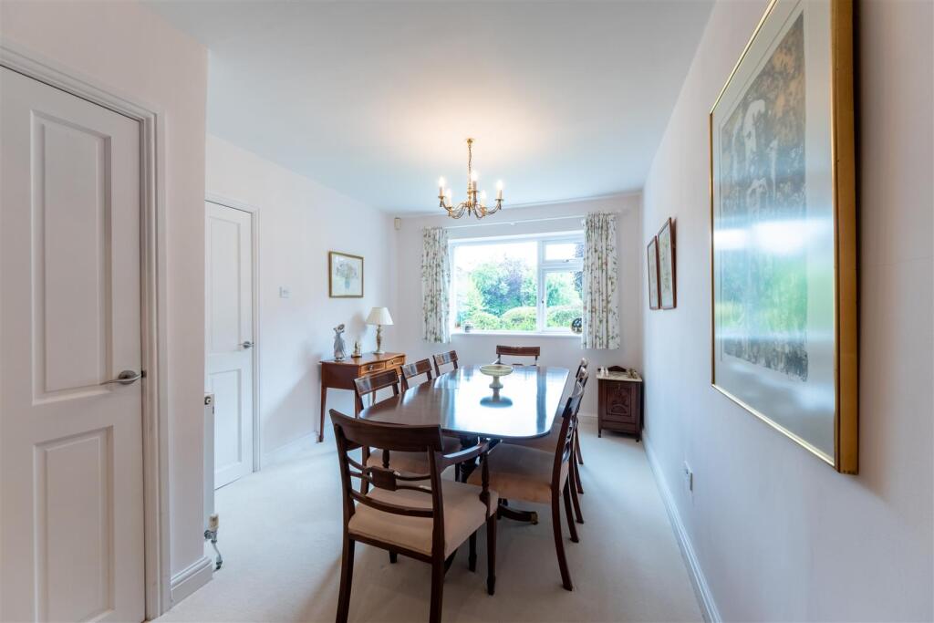 25 Crossfields-012.jpg