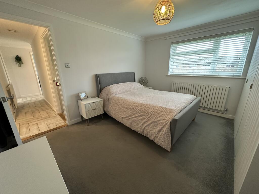 Photo 14-11-2024, 13 07 38