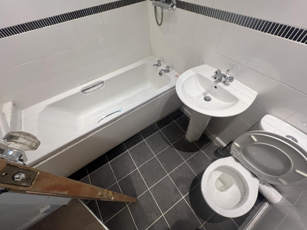 IMG 0281 T202505061629.jpg