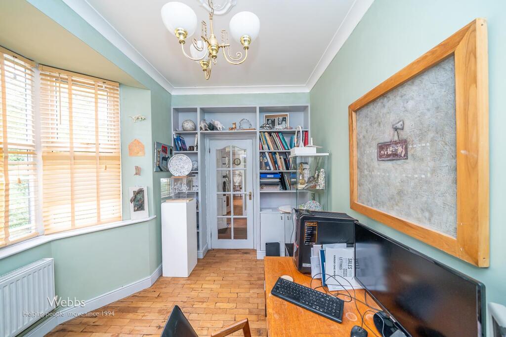 © Webbs Estate Agents © (39 of 66).jpg