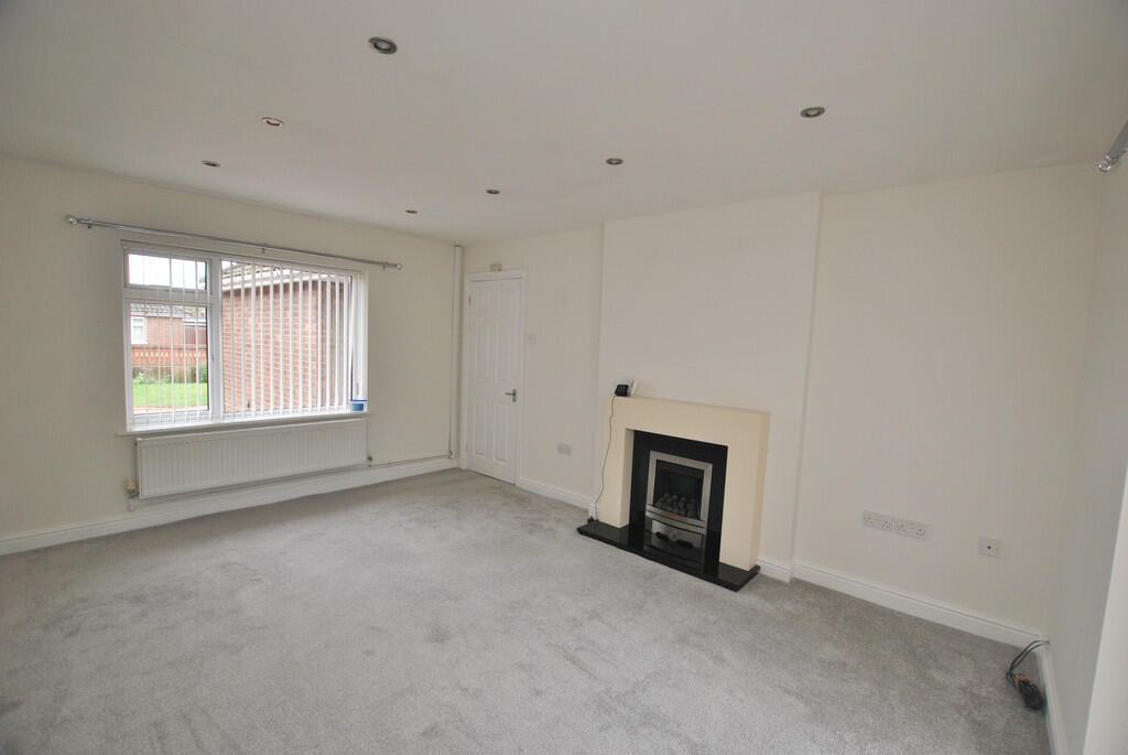 Sutherland Drive, Muxton, Telford, TF2 8PU