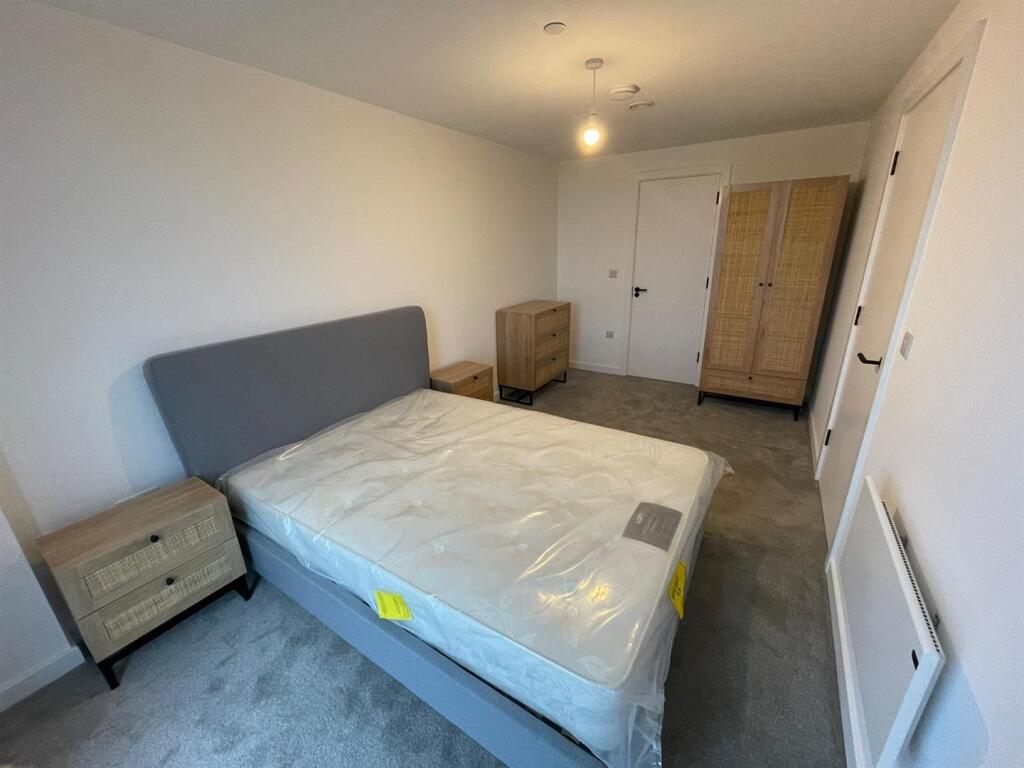 WhatsApp Image 2025-01-23 at 17.49.11_627c1b4a.jpg