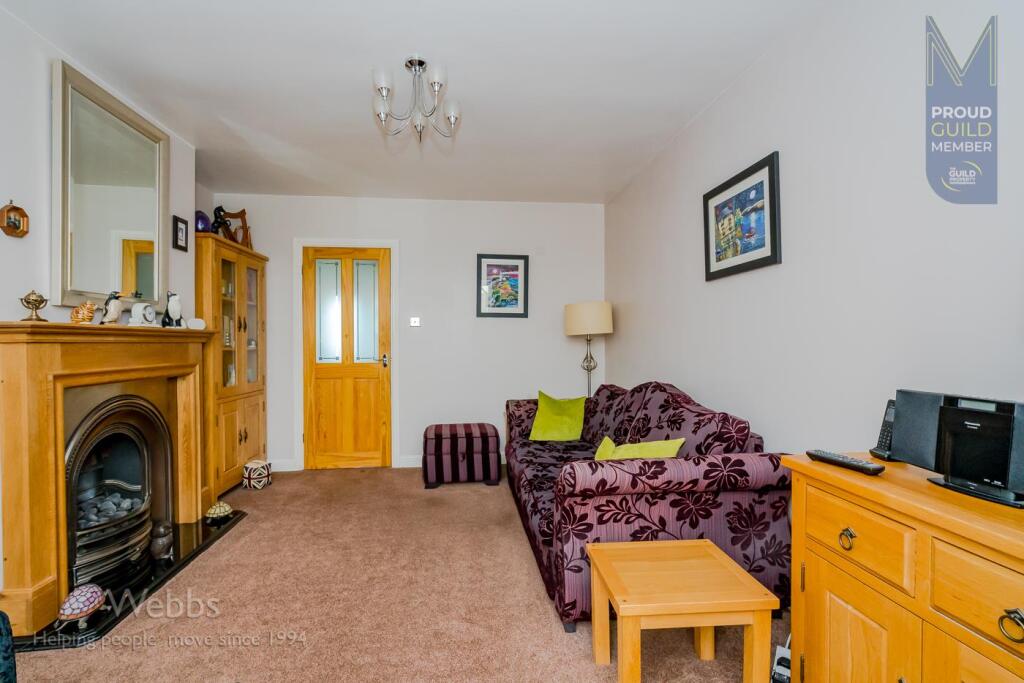 © Webbs Estate Agents ©  (302 of 28).jpg