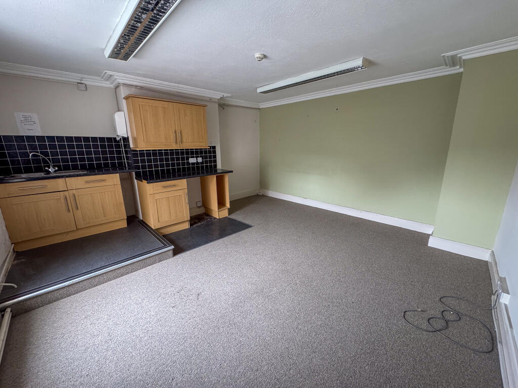 CONWAYRD-12 T202505221412.jpg