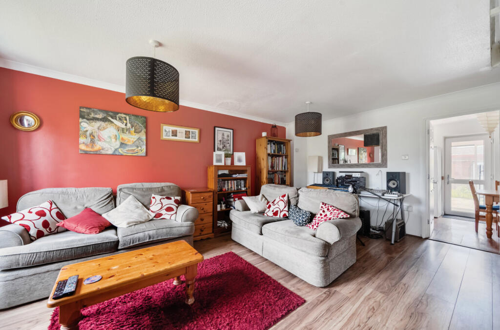 13155049685ea6e2c92c0