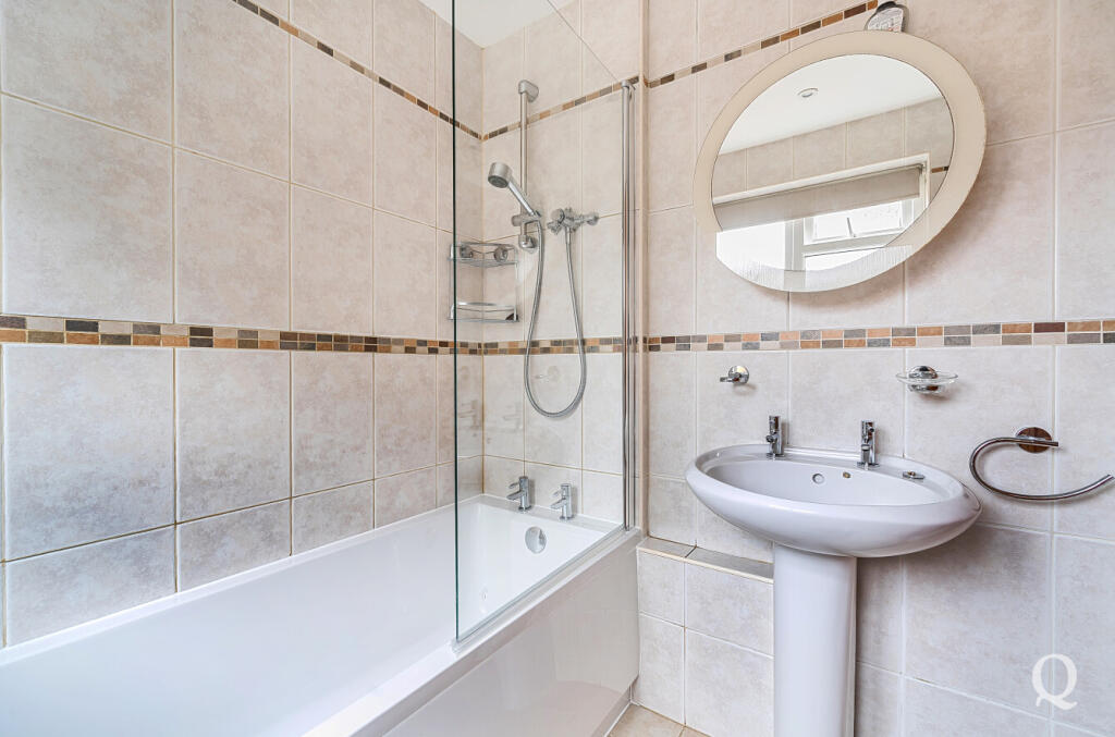 cd2436de-ba7e-43a...