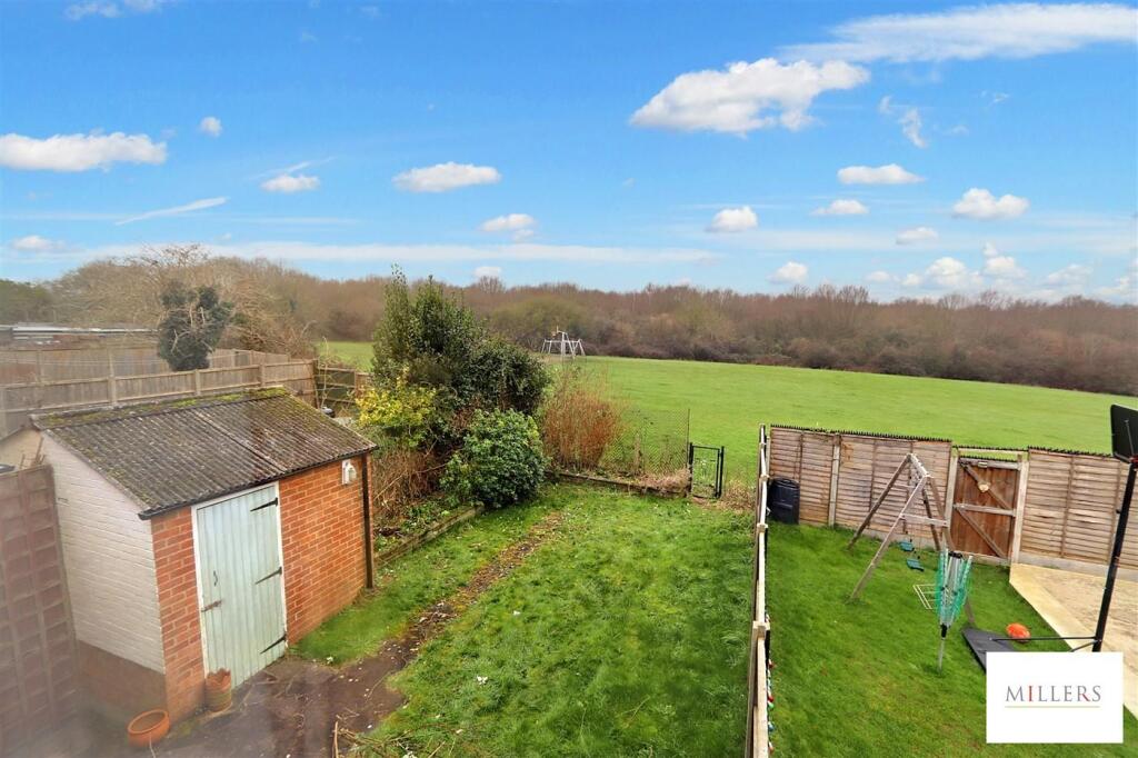 Lower Swaines 19