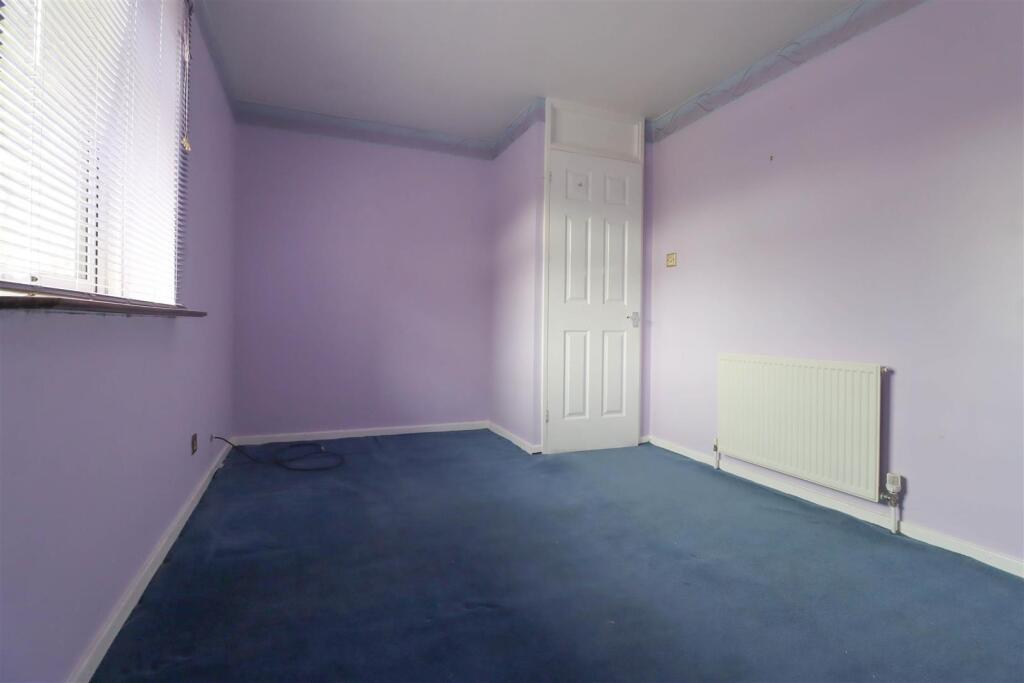 47 HELMORES NEW-16.jpg