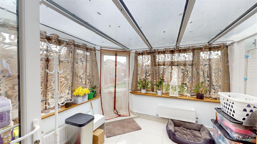 24-Carnation-Way-Red-Lodge-11072024_095531-2.jpg