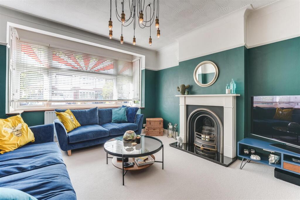 Chase Side Ave-16.jpg