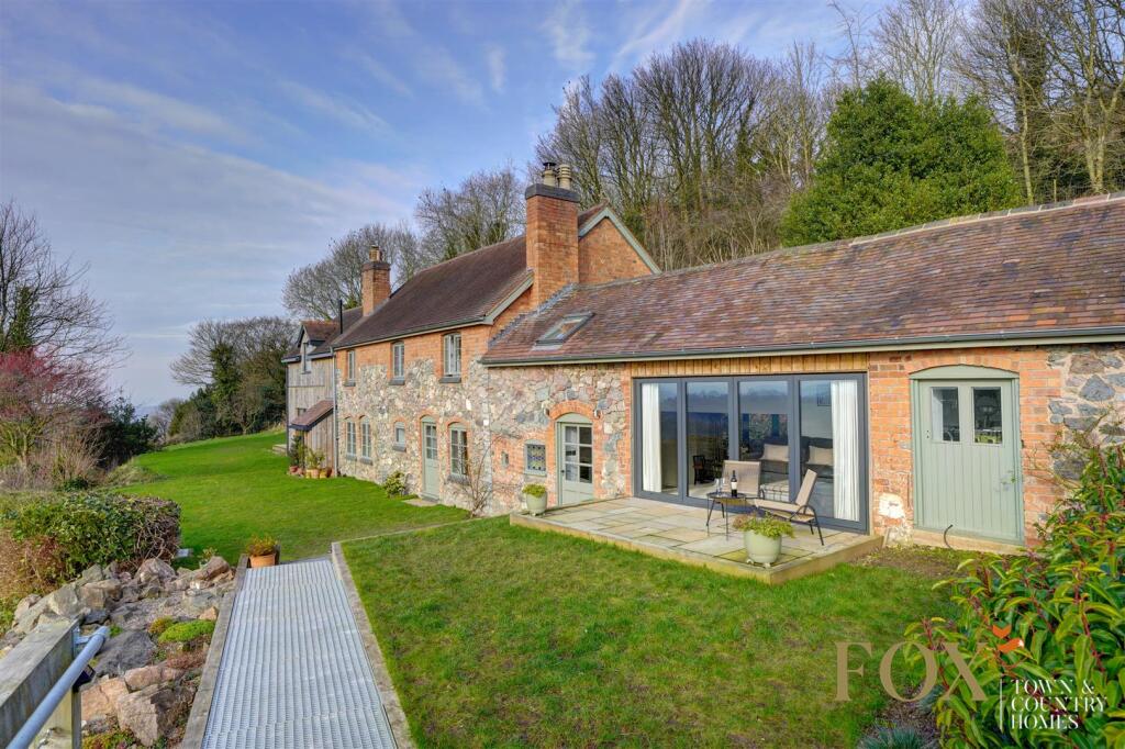 The Hermitage (51).j