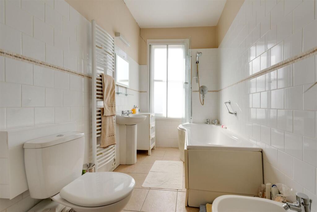 52194_hi_res_ (21).jpg