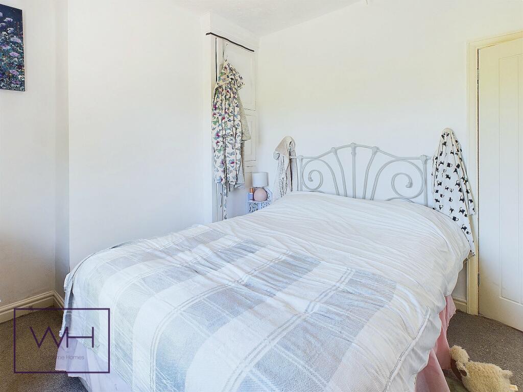 CAM03785G0-PR0064-ST