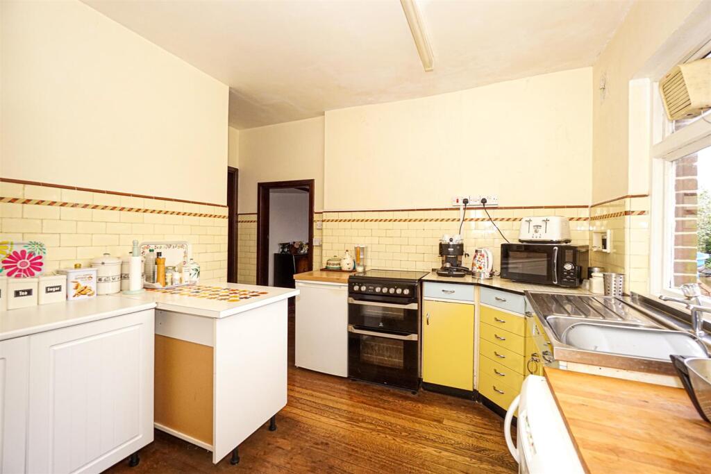 DSC09220_Alto.jpg