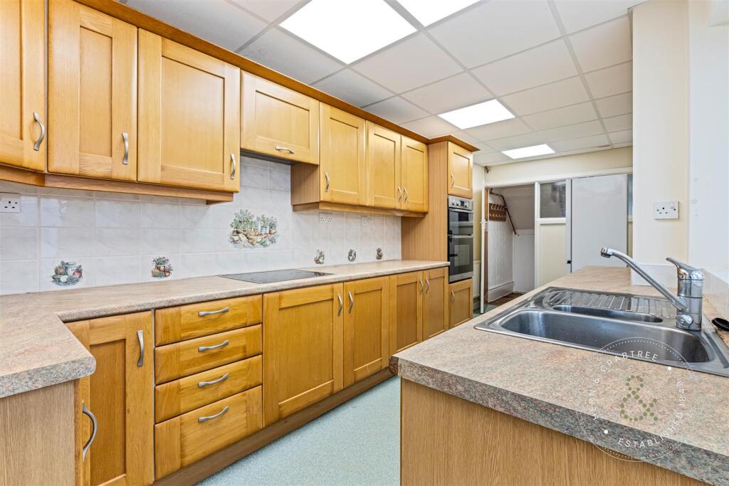 St Agnes Road, Hern Crabtree (10).jpg