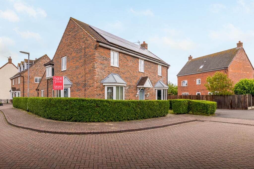 30 Monarchs Road (Sutterton)-1