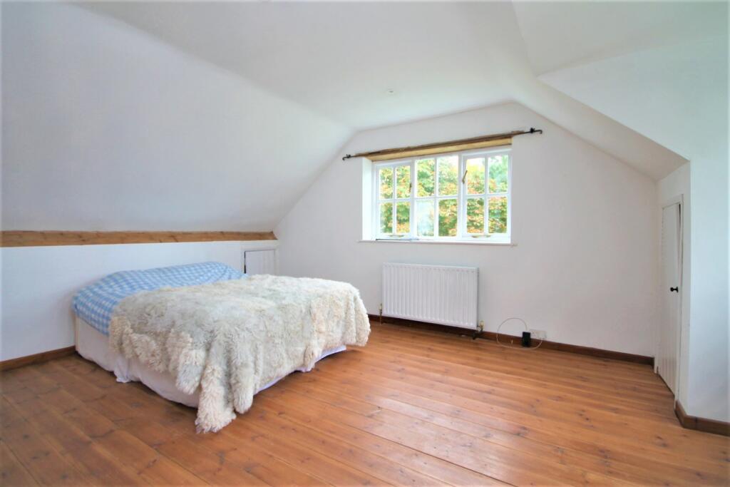 Master+Bedroom