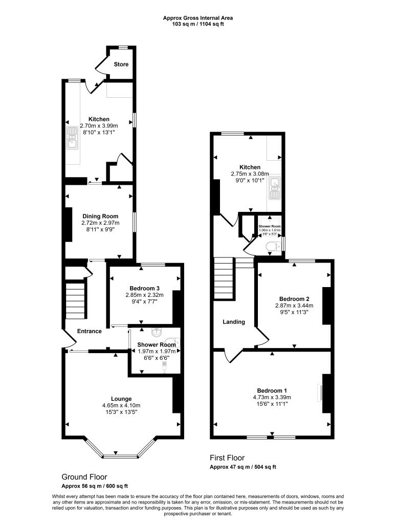 43 Rothschild Road, Chiswick, London, W4 5HT