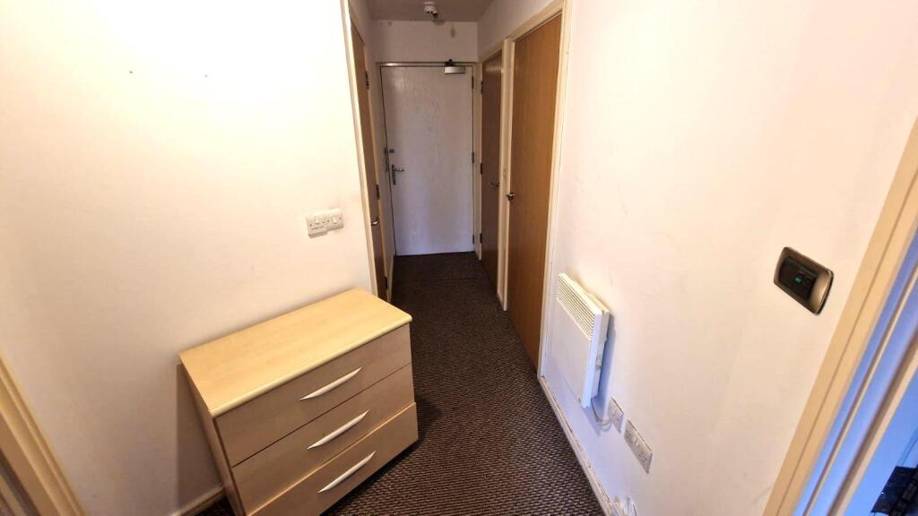 WhatsApp Image 2024-12-21 at 14.41.32.jpeg