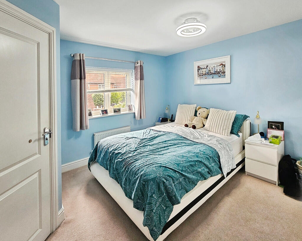bed1 