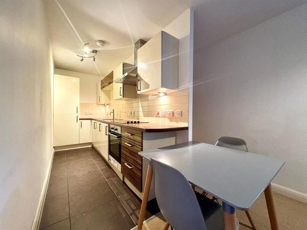 Kitchen.jpeg