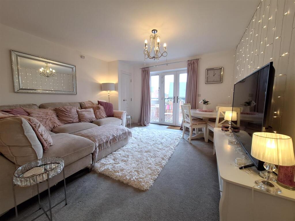Living room.jpg