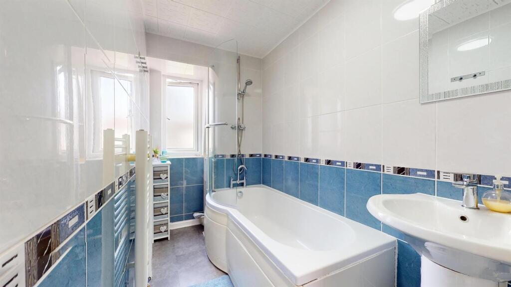 68440300018f0f52e2ce30b6_883fa3471bc46cd24b9a16fc3