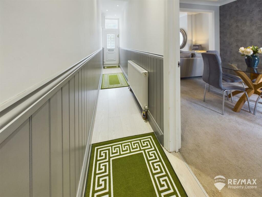 Entrance Hall.jpg