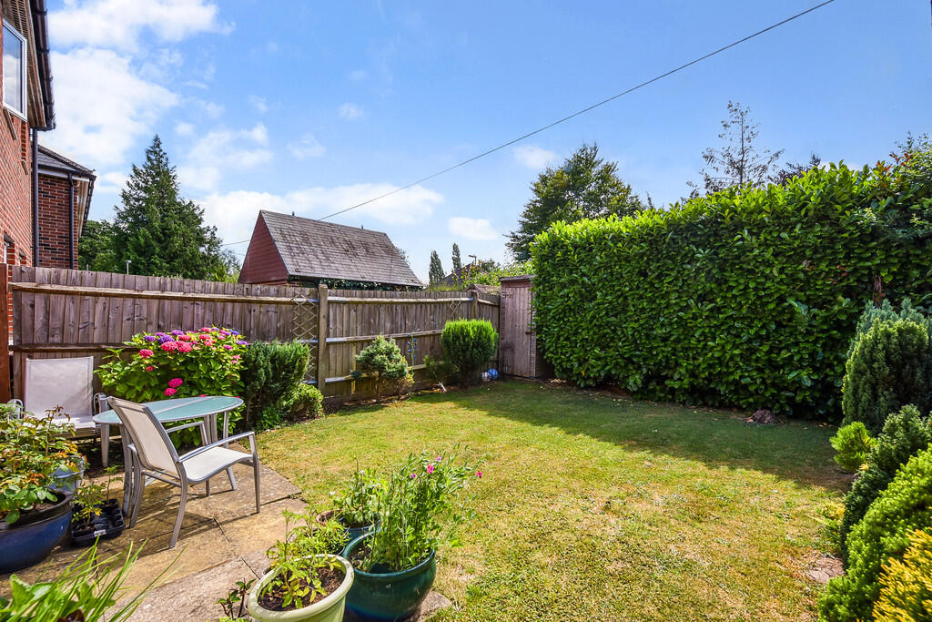 sketch_Ph5_604357...