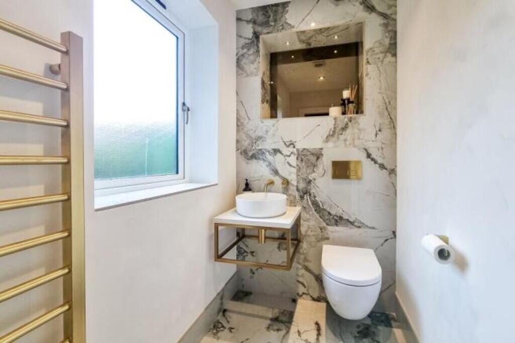 71840_2ed0c181-d8...