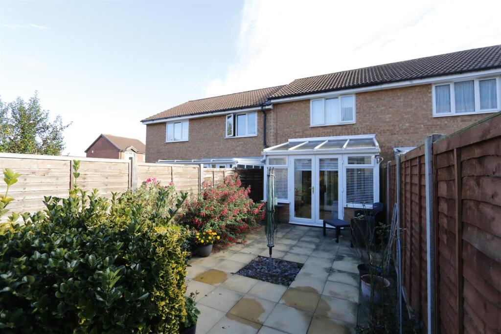 131 Elgar Drive, Shefford (24).JPG