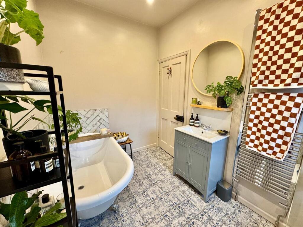 PHOTO-2025-12-15-08-01-08 (1).jpg