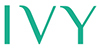 Ivy Property logo