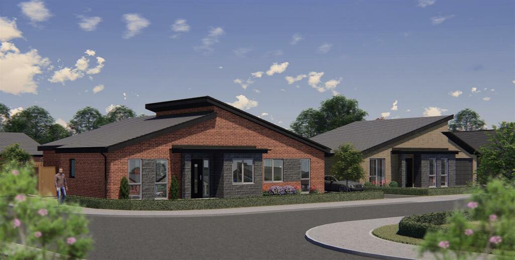 Sandhurst Quarry CGI Street Scene 2 Day.jpg