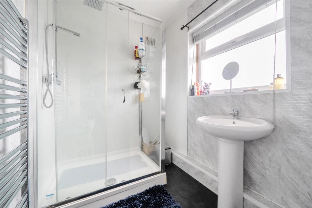 3 Woodcroft Avenue, Tamworth