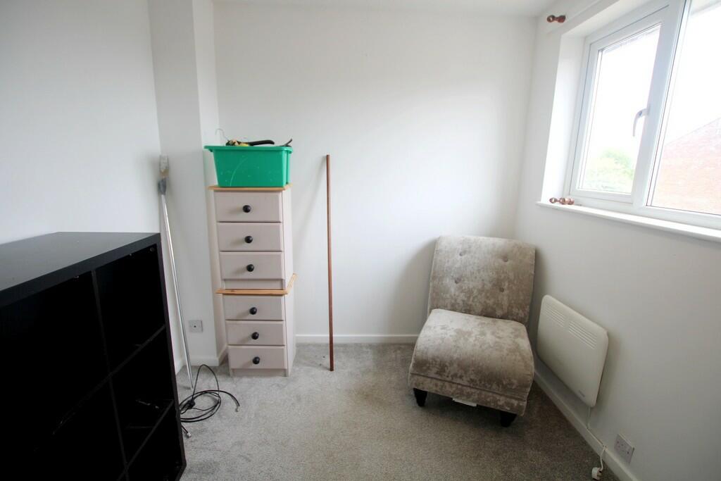 Bedroom201