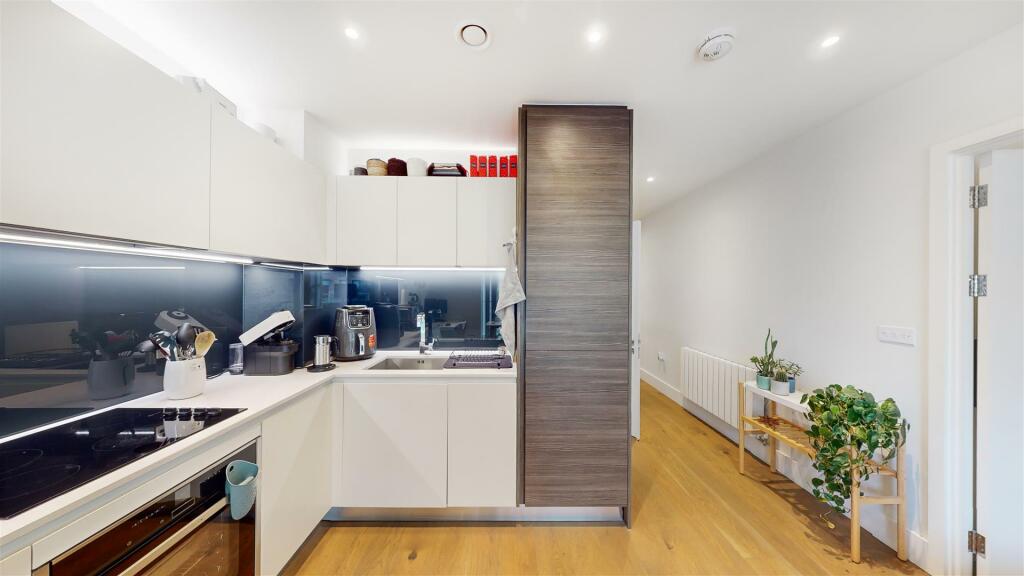 Flat 401, Cottam House - NSPXohpNUJuUbZdCpf95.jpg