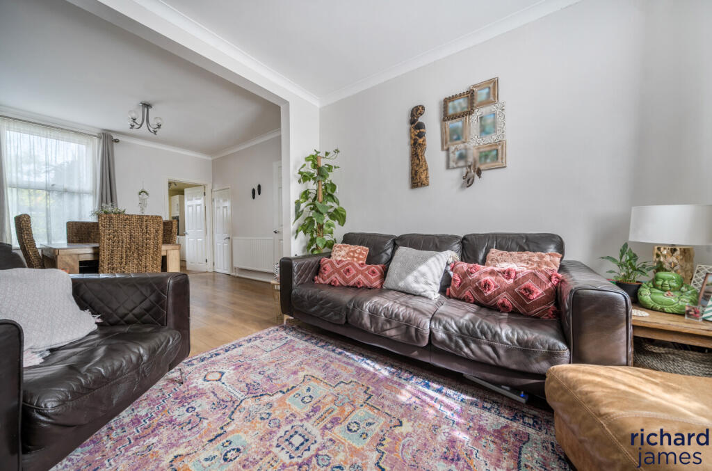 fd3edd0710da4f27ae61a665b30d547a