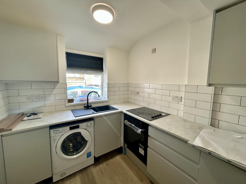 Photo 08-08-2025, 15