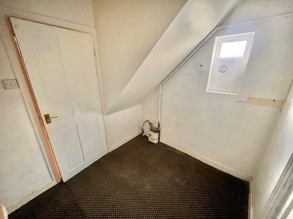 Photo 15-07-2025  11 03 11 T202507161210.jpg